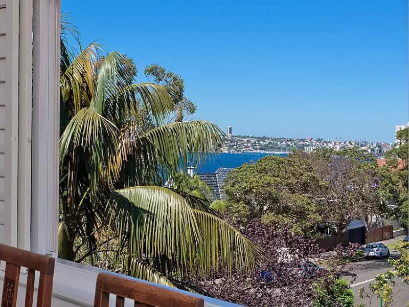 3/74 Raglan Street, Mosman Sold by Aurora Property - image 11