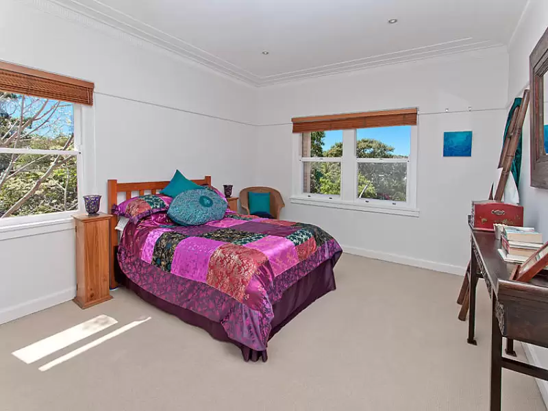 3/74 Raglan Street, Mosman Sold by Aurora Property - image 7