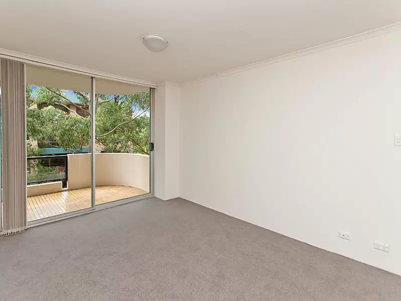 61/2 Parkside Lane, Chatswood Sold by Aurora Property - image 5