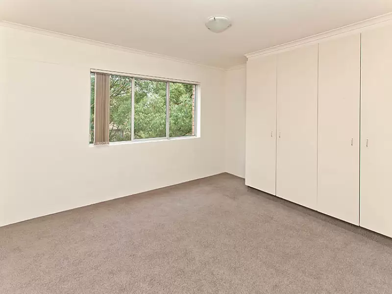 61/2 Parkside Lane, Chatswood Sold by Aurora Property - image 6