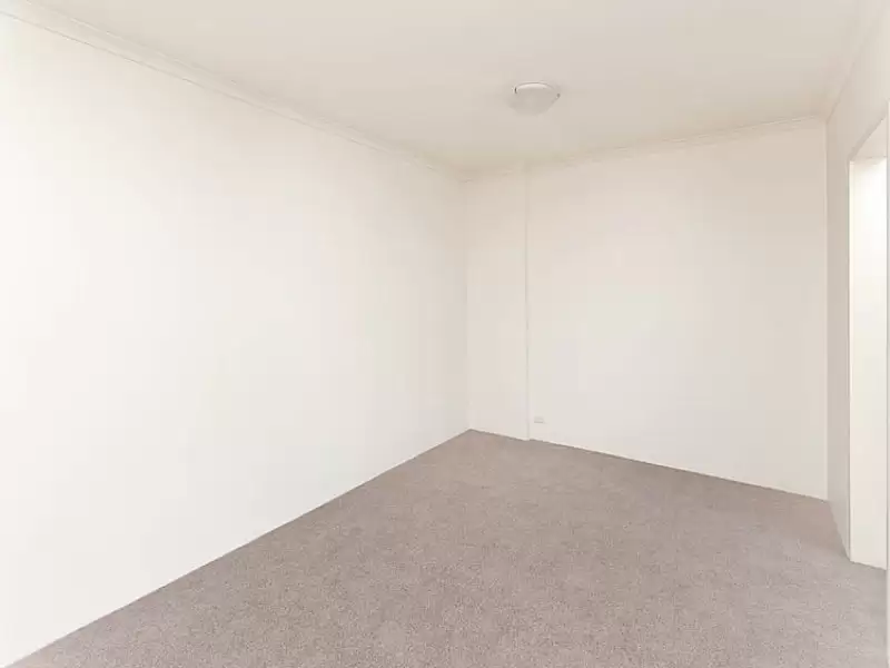61/2 Parkside Lane, Chatswood Sold by Aurora Property - image 8