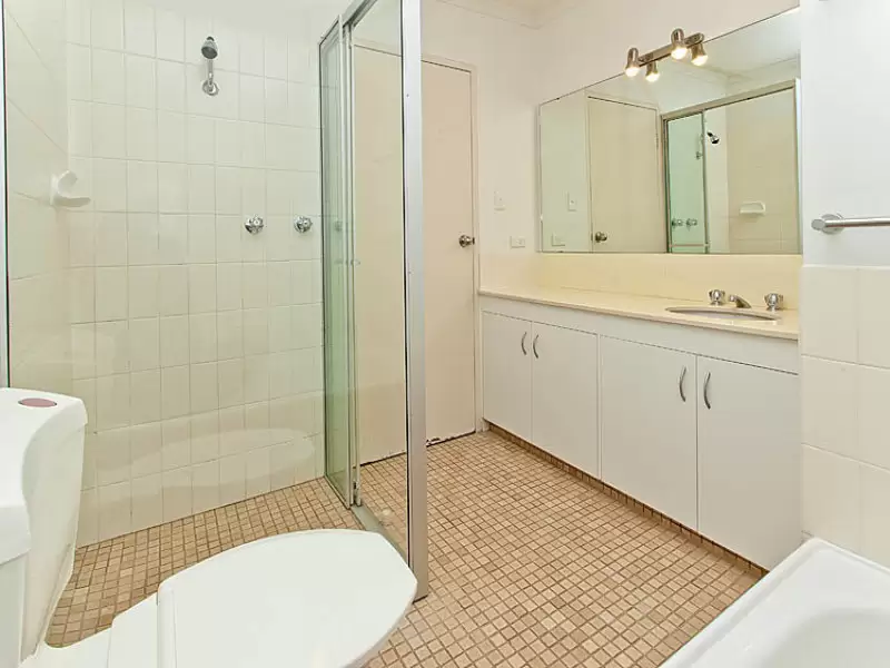 61/2 Parkside Lane, Chatswood Sold by Aurora Property - image 7