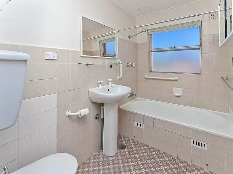 27/4-8 Kareela Road, Cremorne Point Sold by Aurora Property - image 9