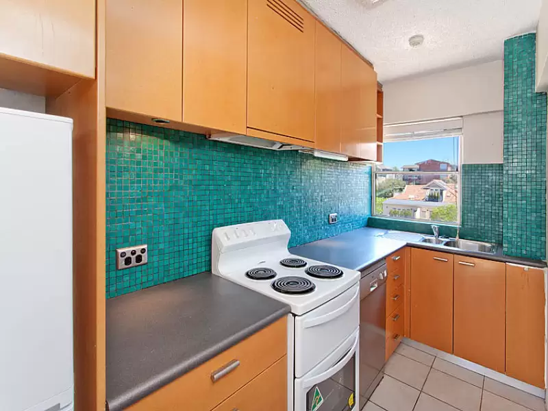 27/4-8 Kareela Road, Cremorne Point Sold by Aurora Property - image 8