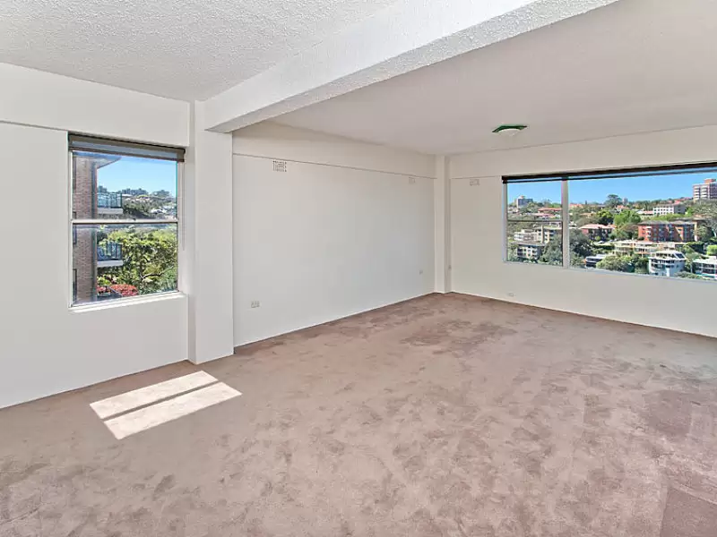 27/4-8 Kareela Road, Cremorne Point Sold by Aurora Property - image 7
