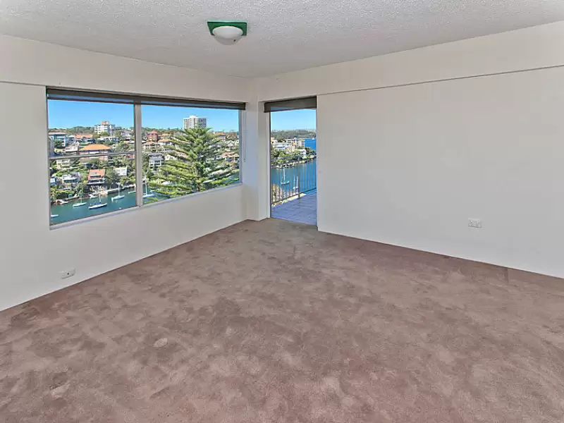 27/4-8 Kareela Road, Cremorne Point Sold by Aurora Property - image 6