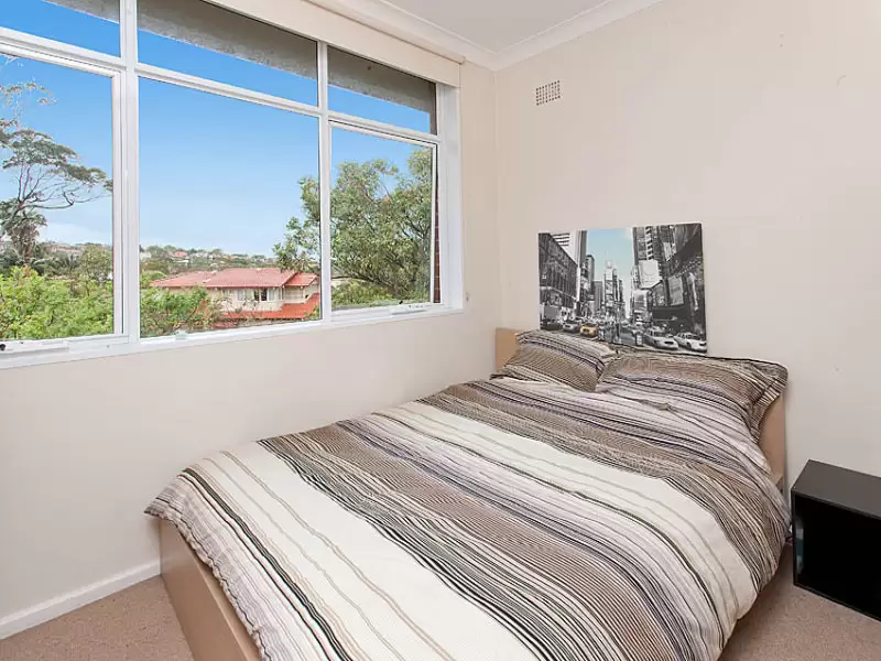 9/166 Raglan Street, Mosman Sold by Aurora Property - image 6