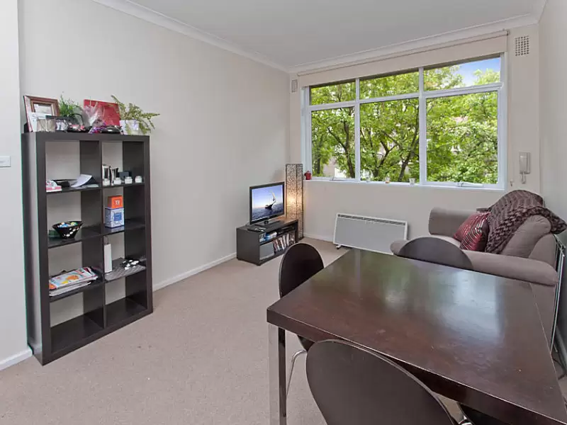 9/166 Raglan Street, Mosman Sold by Aurora Property - image 7