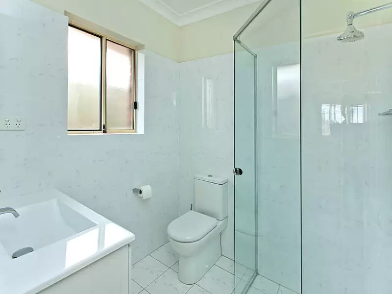 1/98 Kurraba Road, Neutral Bay Sold by Aurora Property - image 9