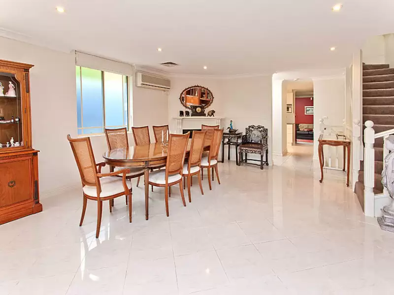 1/98 Kurraba Road, Neutral Bay Sold by Aurora Property - image 6