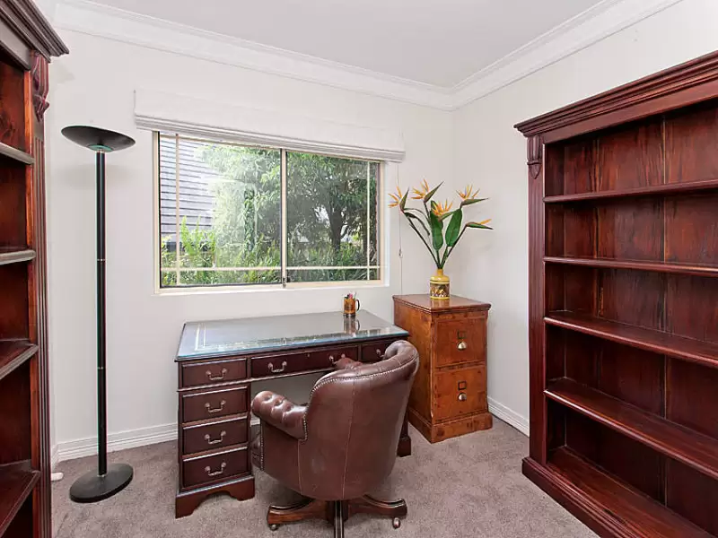 1/98 Kurraba Road, Neutral Bay Sold by Aurora Property - image 11