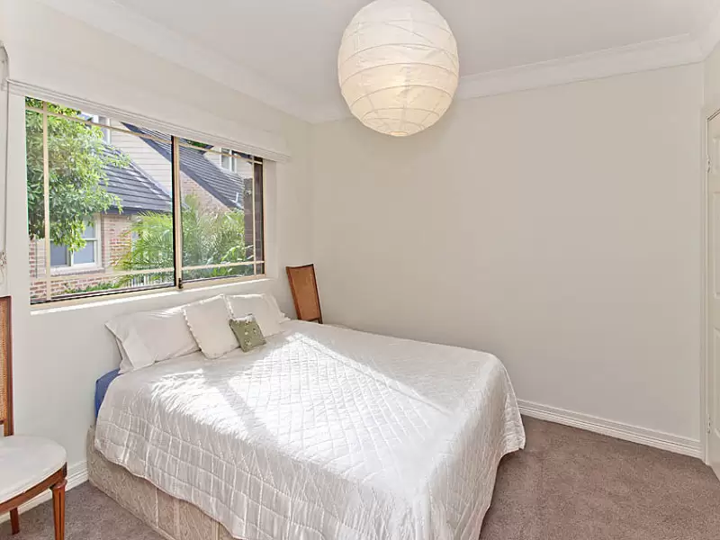 1/98 Kurraba Road, Neutral Bay Sold by Aurora Property - image 10
