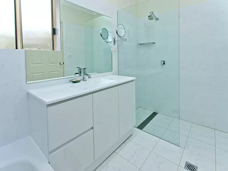 1/98 Kurraba Road, Neutral Bay Sold by Aurora Property - image 12