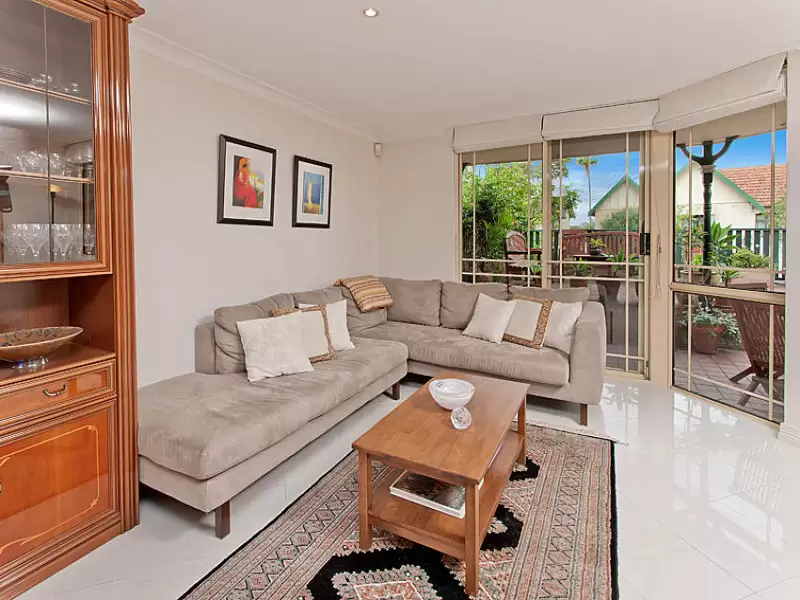 1/98 Kurraba Road, Neutral Bay Sold by Aurora Property - image 5