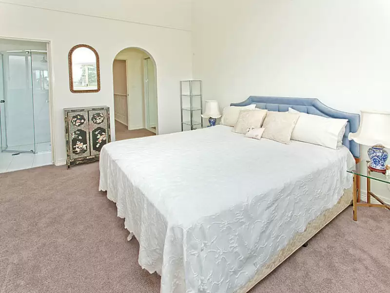 1/98 Kurraba Road, Neutral Bay Sold by Aurora Property - image 8