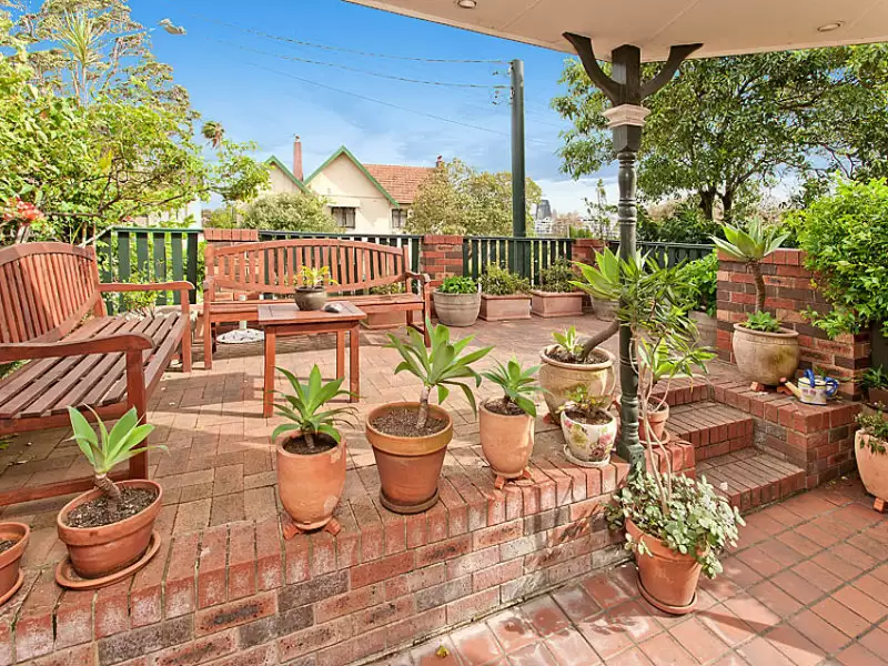1/98 Kurraba Road, Neutral Bay Sold by Aurora Property - image 13
