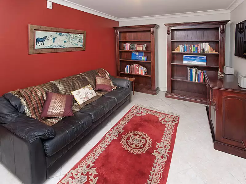 1/98 Kurraba Road, Neutral Bay Sold by Aurora Property - image 7
