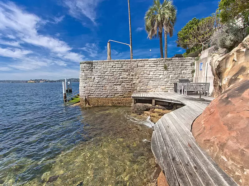 2/19 Holbrook Avenue, Kirribilli Sold by Aurora Property - image 12