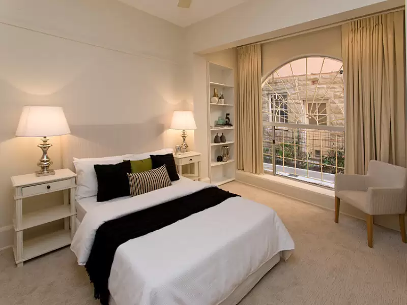 2/19 Holbrook Avenue, Kirribilli Sold by Aurora Property - image 6