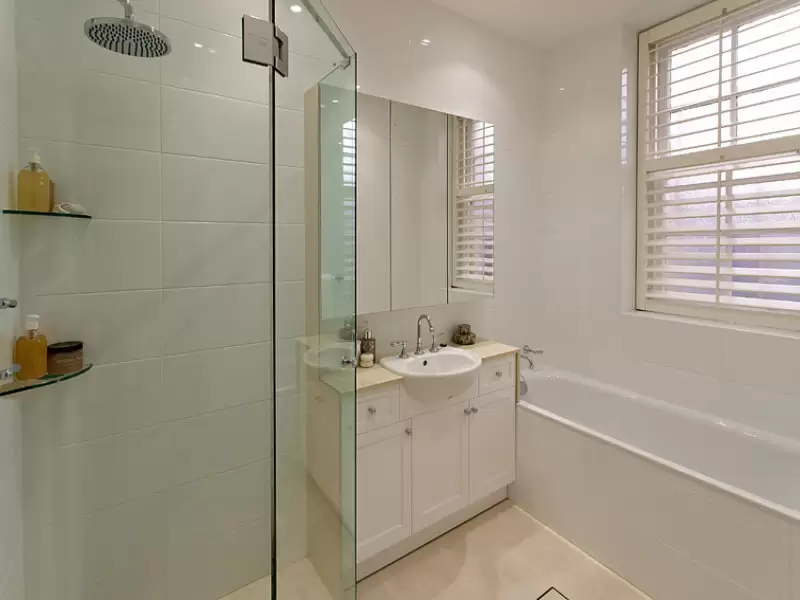 2/19 Holbrook Avenue, Kirribilli Sold by Aurora Property - image 9