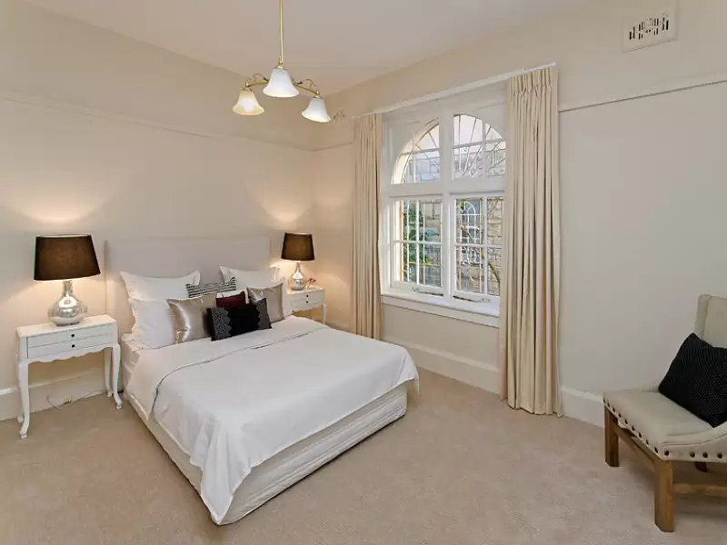 2/19 Holbrook Avenue, Kirribilli Sold by Aurora Property - image 5