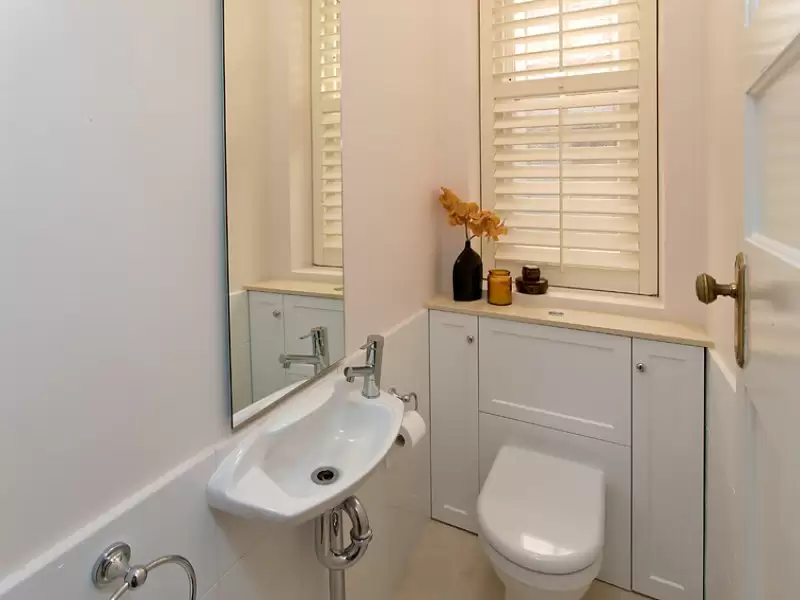 2/19 Holbrook Avenue, Kirribilli Sold by Aurora Property - image 10
