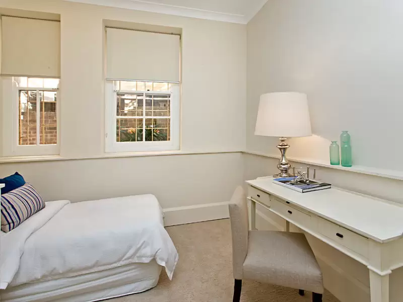 2/19 Holbrook Avenue, Kirribilli Sold by Aurora Property - image 8