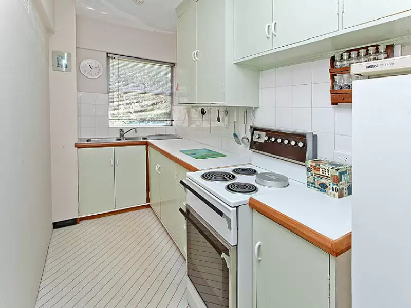 4/4-8 Kareela Road, Cremorne Point Sold by Aurora Property - image 5
