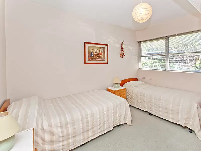 4/4-8 Kareela Road, Cremorne Point Sold by Aurora Property - image 7