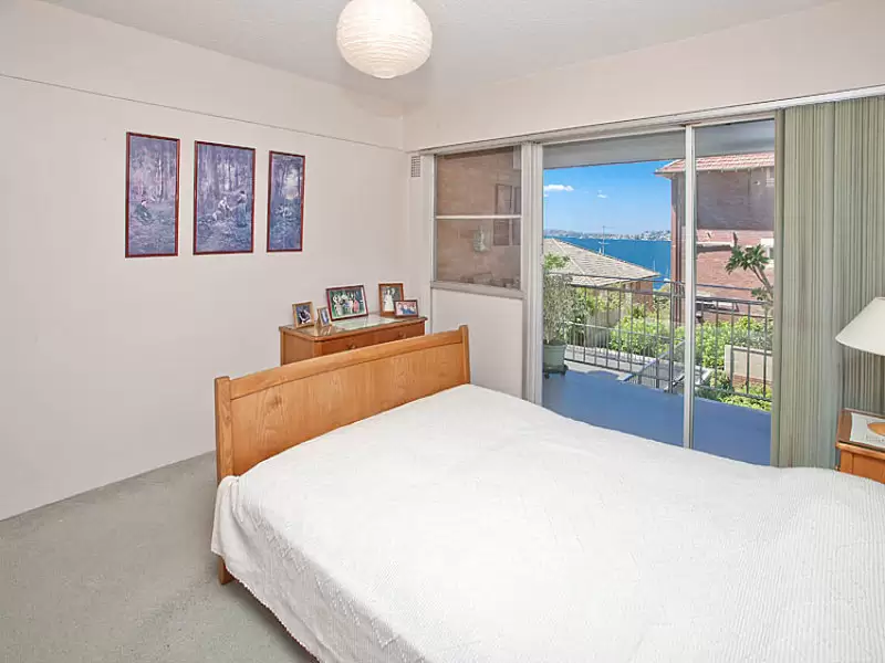 4/4-8 Kareela Road, Cremorne Point Sold by Aurora Property - image 6