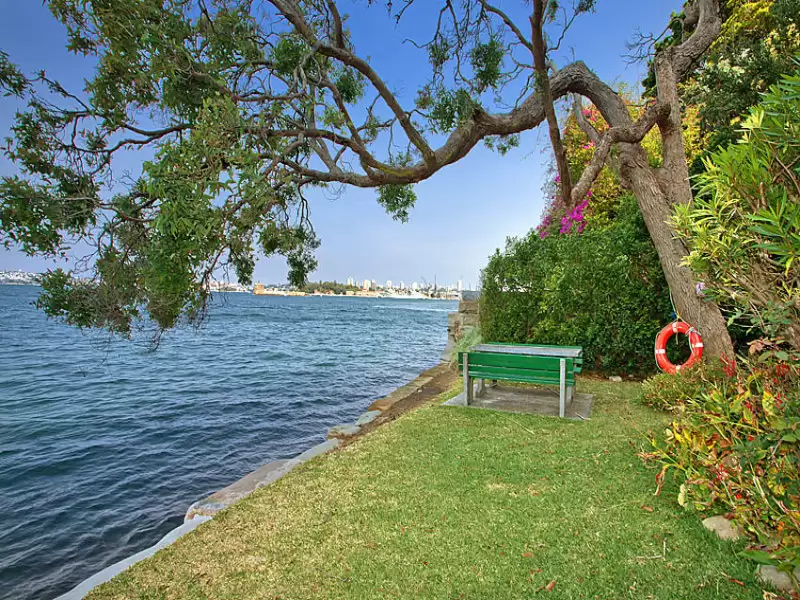 34/3 Plunkett Street, Kirribilli Sold by Aurora Property - image 7