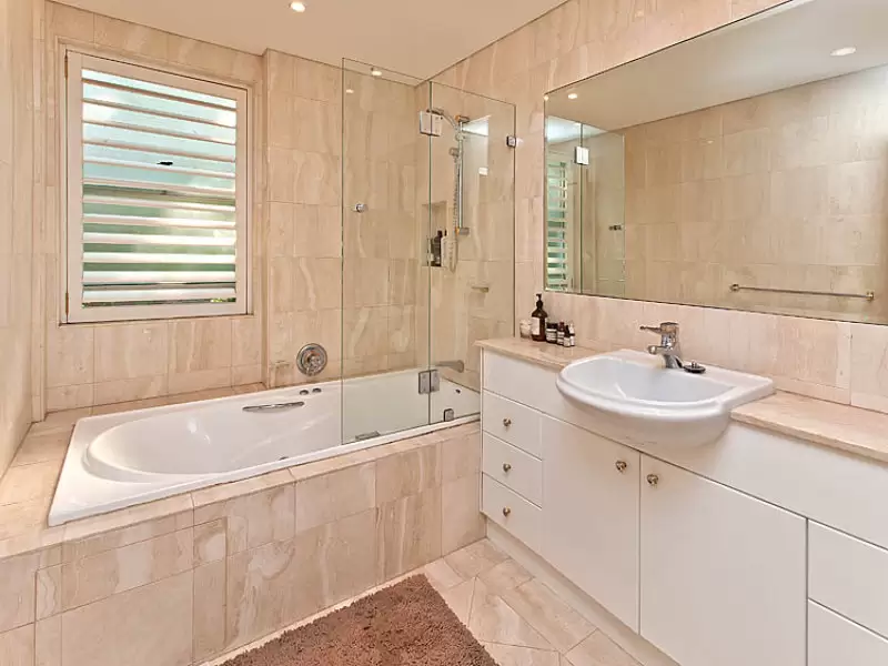34/3 Plunkett Street, Kirribilli Sold by Aurora Property - image 6