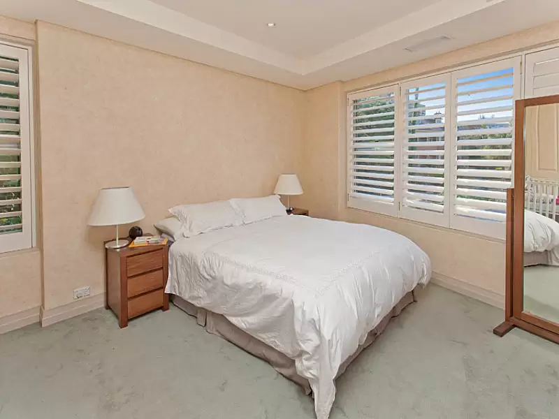 34/3 Plunkett Street, Kirribilli Sold by Aurora Property - image 5