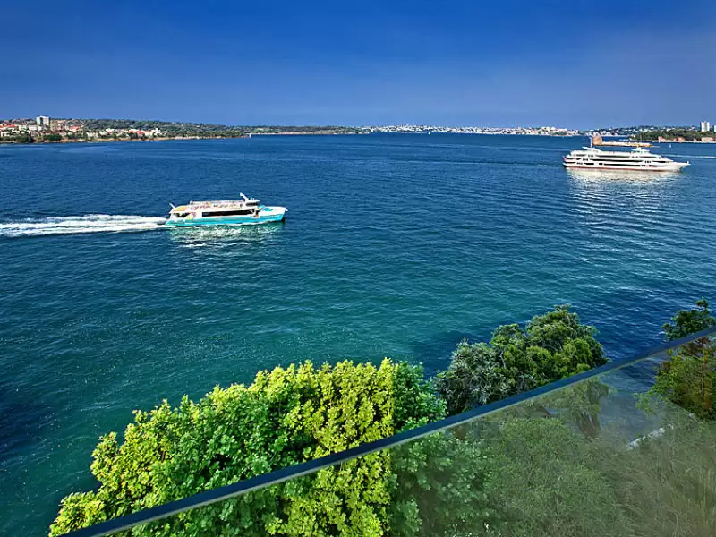 34/3 Plunkett Street, Kirribilli Sold by Aurora Property - image 8