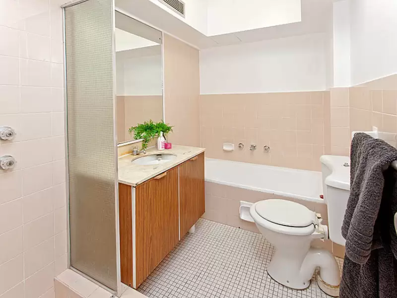46/2-12 Crows Nest Road, Waverton Sold by Aurora Property - image 8