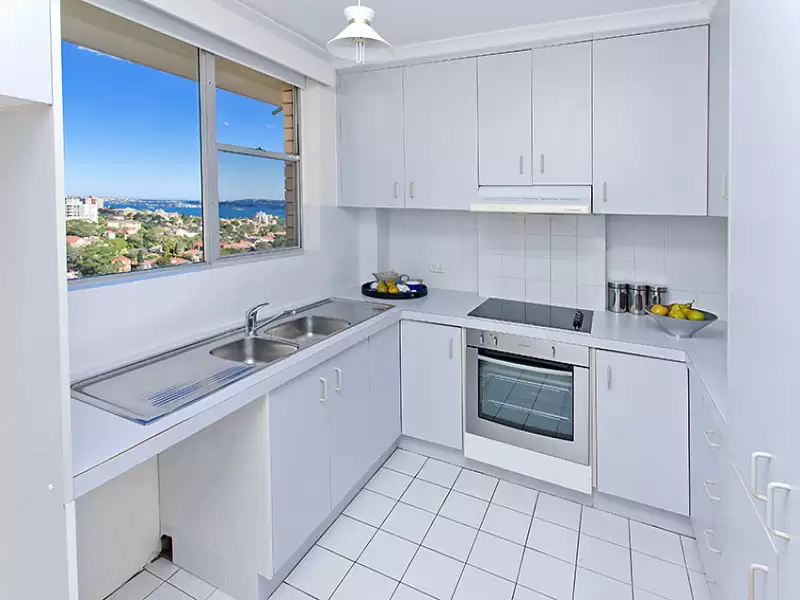 18/9 Wyagdon Street, Neutral Bay Sold by Aurora Property - image 5