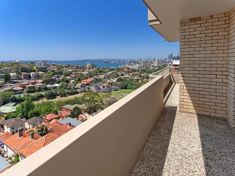 18/9 Wyagdon Street, Neutral Bay Sold by Aurora Property - image 9