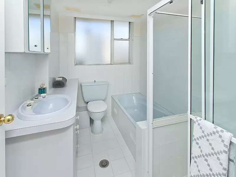18/9 Wyagdon Street, Neutral Bay Sold by Aurora Property - image 7