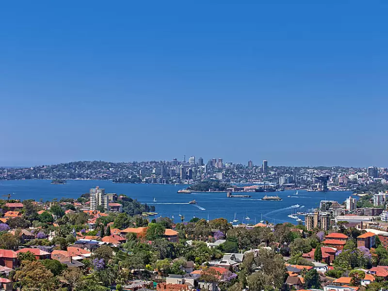18/9 Wyagdon Street, Neutral Bay Sold by Aurora Property - image 10