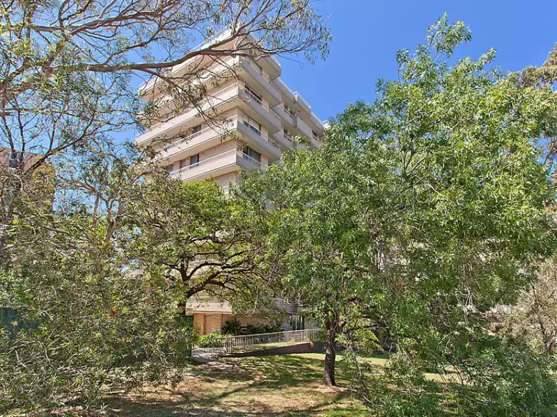 18/9 Wyagdon Street, Neutral Bay Sold by Aurora Property - image 11