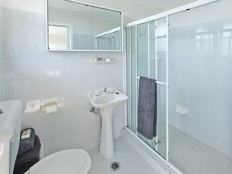 18/9 Wyagdon Street, Neutral Bay Sold by Aurora Property - image 8