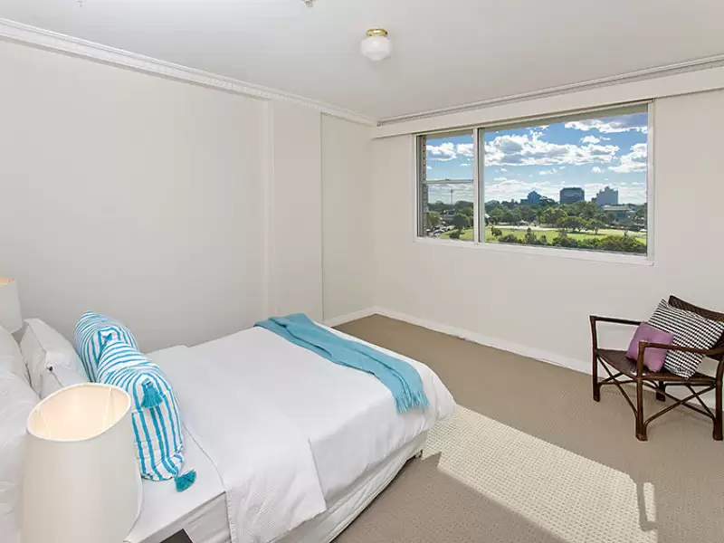 18/9 Wyagdon Street, Neutral Bay Sold by Aurora Property - image 6
