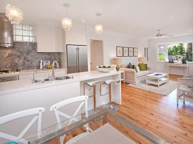 3/2 Thrupp Street, Neutral Bay Sold by Aurora Property - image 5