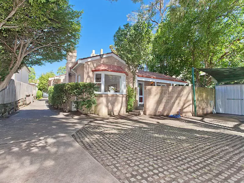 3/2 Thrupp Street, Neutral Bay Sold by Aurora Property - image 9
