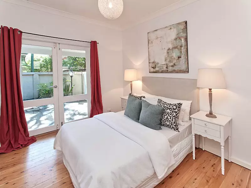 3/2 Thrupp Street, Neutral Bay Sold by Aurora Property - image 7