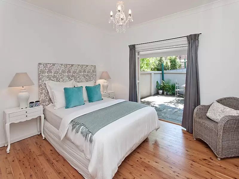3/2 Thrupp Street, Neutral Bay Sold by Aurora Property - image 6