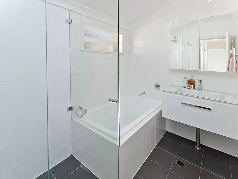 3/2 Thrupp Street, Neutral Bay Sold by Aurora Property - image 8