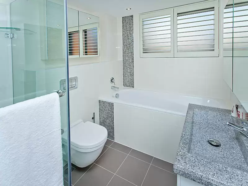 13/10 Raymond Road, Neutral Bay Sold by Aurora Property - image 6