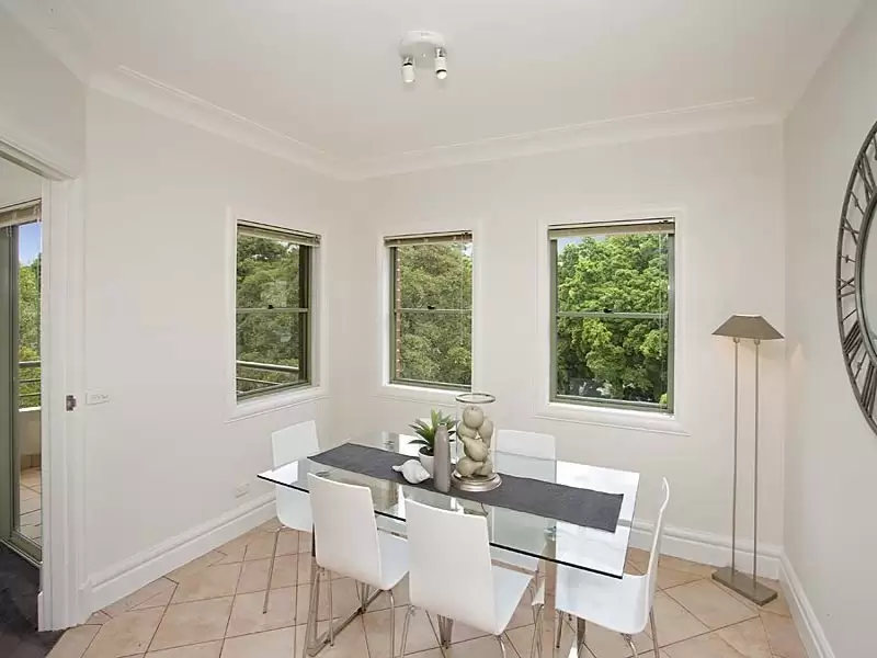 2/2 Holdsworth Street, Neutral Bay Sold by Aurora Property - image 5