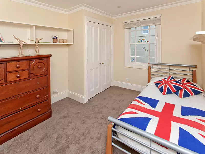 14 Cabramatta Road, Mosman Sold by Aurora Property - image 15